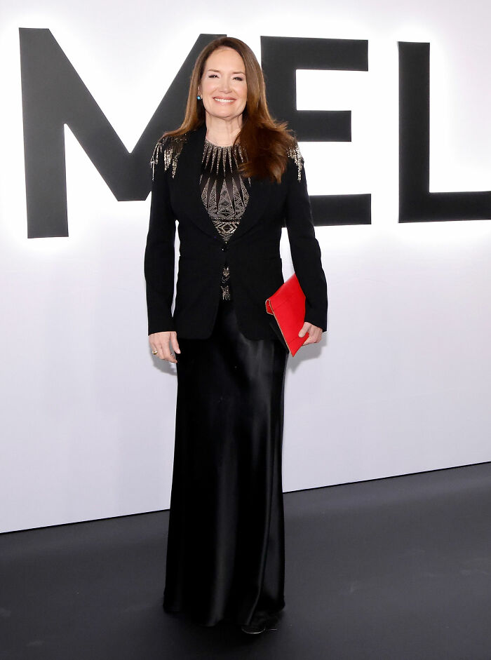 The Worst MAGA Looks From Melania Trump’s Documentary Premiere The Worst MAGA Looks From Melania Trump’s Documentary Premiere