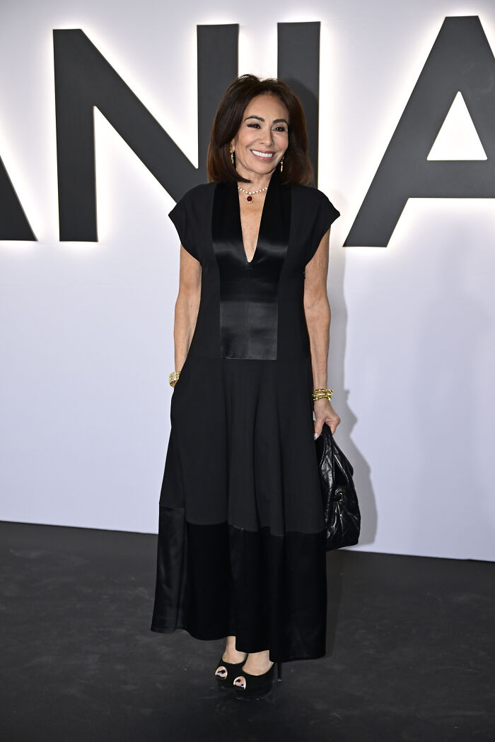 The Worst MAGA Looks From Melania Trump’s Documentary Premiere The Worst MAGA Looks From Melania Trump’s Documentary Premiere