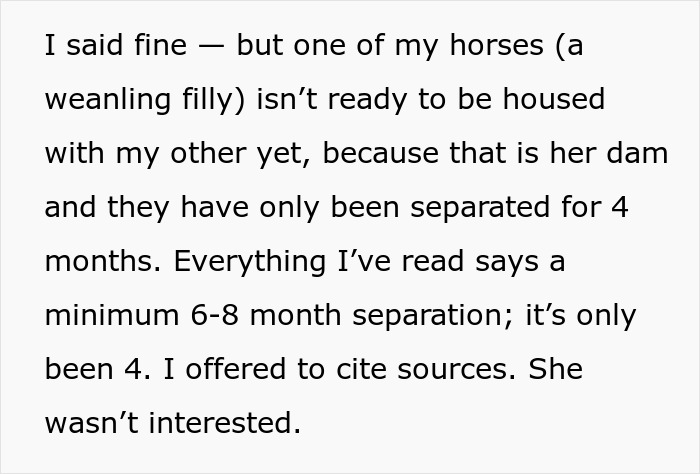 Parents Treat Daughter As Fam When Labor Is Needed, And Business When Money’s Involved, She’s Done Parents Treat Daughter As Fam When Labor Is Needed, And Business When Money’s Involved, She’s Done