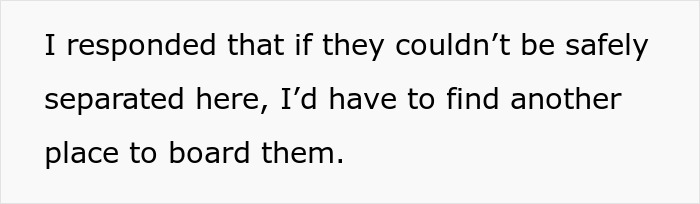Parents Treat Daughter As Fam When Labor Is Needed, And Business When Money’s Involved, She’s Done Parents Treat Daughter As Fam When Labor Is Needed, And Business When Money’s Involved, She’s Done
