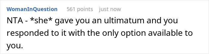 Parents Treat Daughter As Fam When Labor Is Needed, And Business When Money’s Involved, She’s Done Parents Treat Daughter As Fam When Labor Is Needed, And Business When Money’s Involved, She’s Done