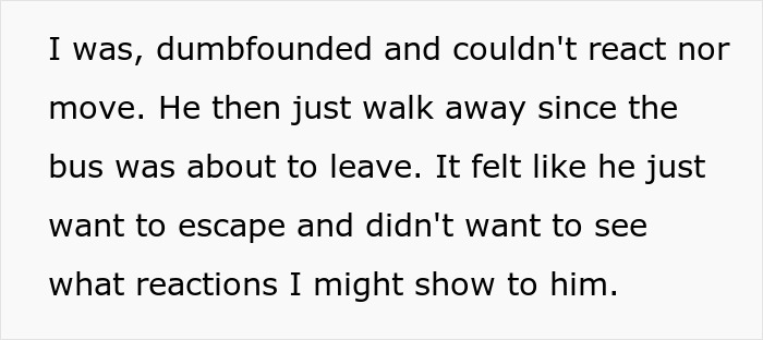 Wife Breaks Back Acting Like A Housemaid As Per Hubs’ Demands, Gives Up After Work-Wife Confession Wife Breaks Back Acting Like A Housemaid As Per Hubs’ Demands, Gives Up After Work-Wife Confession
