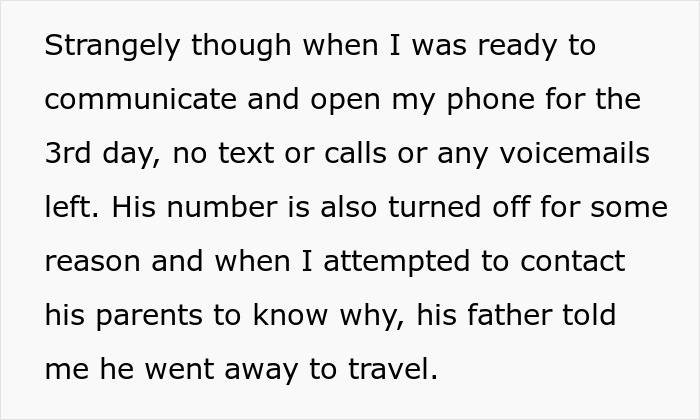 Wife Breaks Back Acting Like A Housemaid As Per Hubs’ Demands, Gives Up After Work-Wife Confession Wife Breaks Back Acting Like A Housemaid As Per Hubs’ Demands, Gives Up After Work-Wife Confession