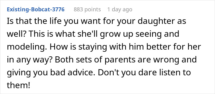 Wife Breaks Back Acting Like A Housemaid As Per Hubs’ Demands, Gives Up After Work-Wife Confession Wife Breaks Back Acting Like A Housemaid As Per Hubs’ Demands, Gives Up After Work-Wife Confession