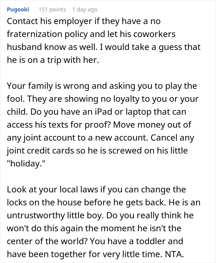 Wife Breaks Back Acting Like A Housemaid As Per Hubs’ Demands, Gives Up After Work-Wife Confession Wife Breaks Back Acting Like A Housemaid As Per Hubs’ Demands, Gives Up After Work-Wife Confession