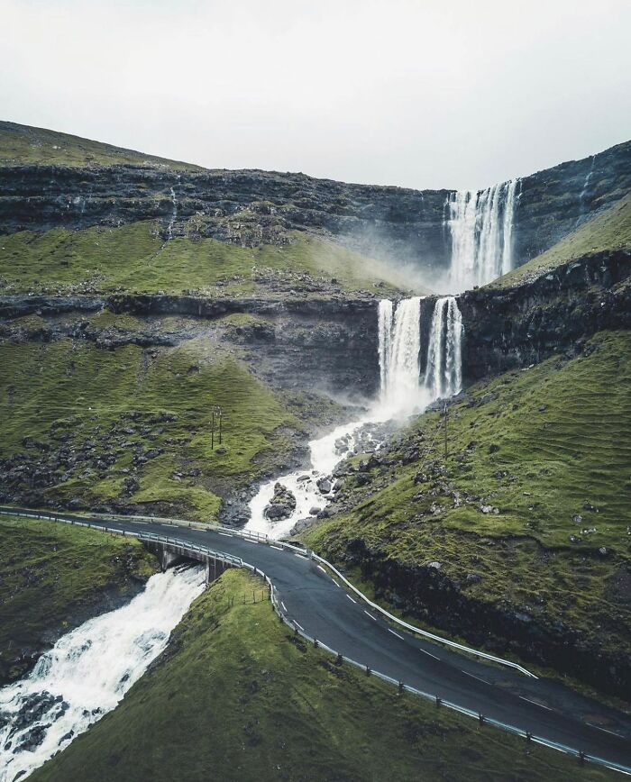 Places You Should Visit At Least Once In Your Life: 2026 Edition Places You Should Visit At Least Once In Your Life: 2026 Edition