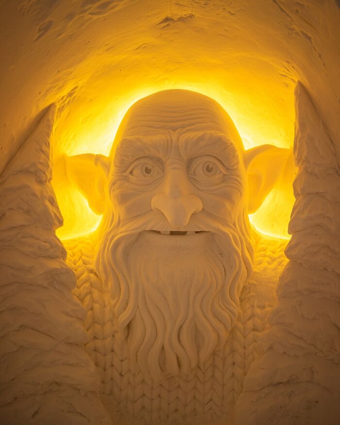 Places You Should Visit At Least Once In Your Life: 2026 Edition Places You Should Visit At Least Once In Your Life: 2026 Edition