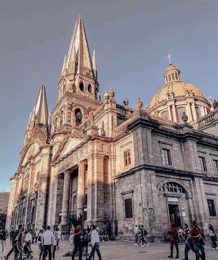 Places You Should Visit At Least Once In Your Life: 2026 Edition Places You Should Visit At Least Once In Your Life: 2026 Edition