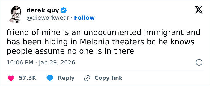 Melania Trump Roasted With Memes And Jokes Online Amid Flopping Documentary Premiere Melania Trump Roasted With Memes And Jokes Online Amid Flopping Documentary Premiere