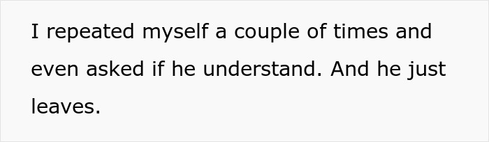 Fed Up Wife Matches Useless Hubby’s Energy, Desperate To Escape Marriage As He Turns It Against Her Fed Up Wife Matches Useless Hubby’s Energy, Desperate To Escape Marriage As He Turns It Against Her