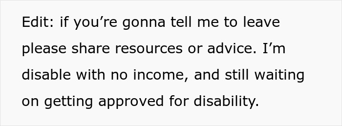 Fed Up Wife Matches Useless Hubby’s Energy, Desperate To Escape Marriage As He Turns It Against Her Fed Up Wife Matches Useless Hubby’s Energy, Desperate To Escape Marriage As He Turns It Against Her