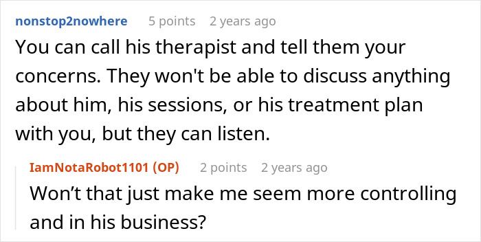 Fed Up Wife Matches Useless Hubby’s Energy, Desperate To Escape Marriage As He Turns It Against Her Fed Up Wife Matches Useless Hubby’s Energy, Desperate To Escape Marriage As He Turns It Against Her