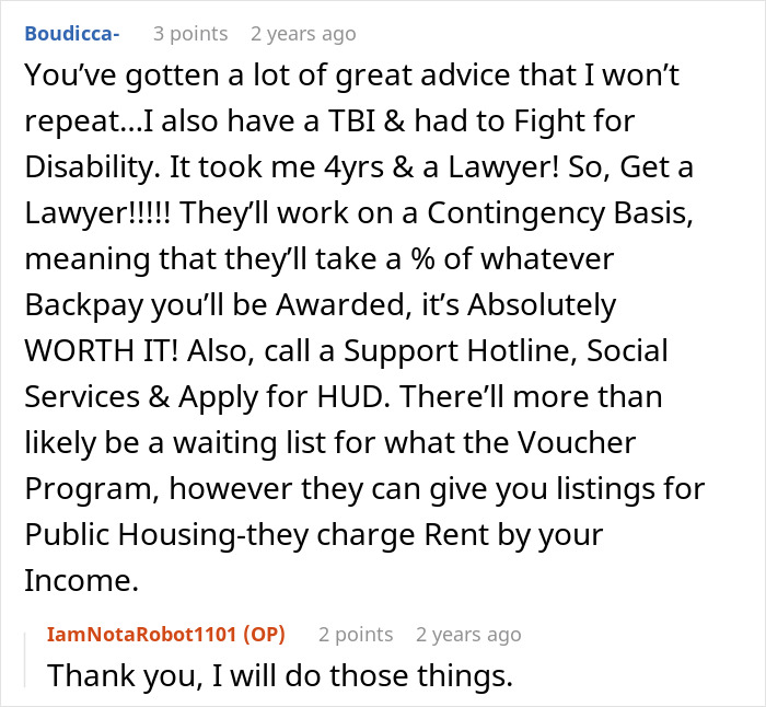 Fed Up Wife Matches Useless Hubby’s Energy, Desperate To Escape Marriage As He Turns It Against Her Fed Up Wife Matches Useless Hubby’s Energy, Desperate To Escape Marriage As He Turns It Against Her