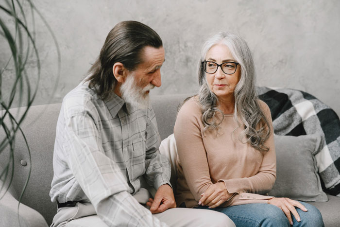 Wealthy GF Expects Guy To Sign Prenup But Won&rsquo;t Agree To Infidelity Clause, He Cancels Engagement