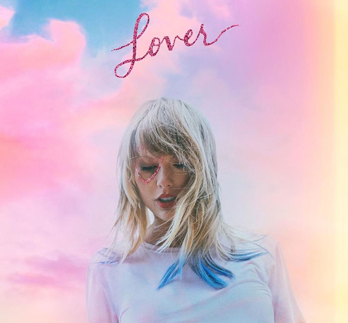 Why Do Grammy Snubs Hurt Fans More Than The Artists? Psychologists Have The Answer