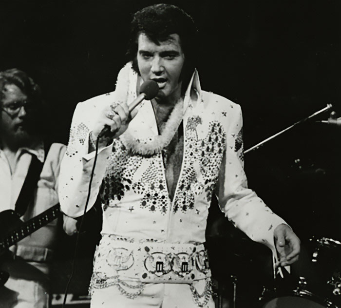 Why Do Grammy Snubs Hurt Fans More Than The Artists? Psychologists Have The Answer