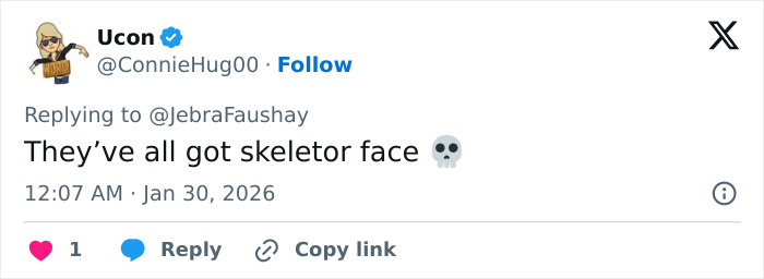 Extremely Skinny Look Of Ryan Seacrest&rsquo;s Face Worries Fans, As Hollywood Trend Seems To Grow