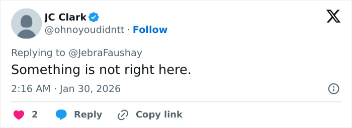 Extremely Skinny Look Of Ryan Seacrest&rsquo;s Face Worries Fans, As Hollywood Trend Seems To Grow