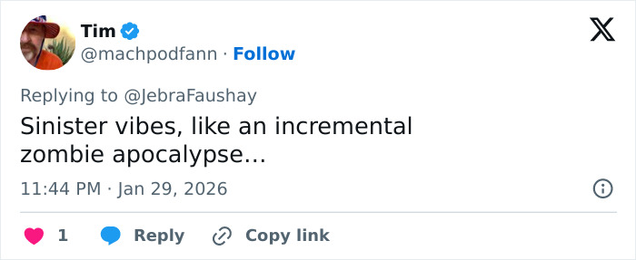 Extremely Skinny Look Of Ryan Seacrest&rsquo;s Face Worries Fans, As Hollywood Trend Seems To Grow