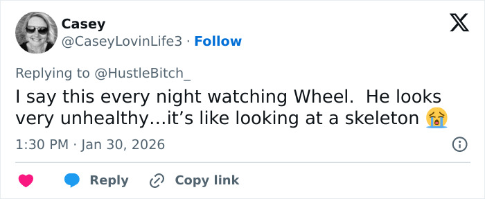 Extremely Skinny Look Of Ryan Seacrest&rsquo;s Face Worries Fans, As Hollywood Trend Seems To Grow