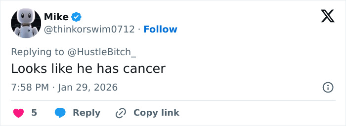 Extremely Skinny Look Of Ryan Seacrest&rsquo;s Face Worries Fans, As Hollywood Trend Seems To Grow