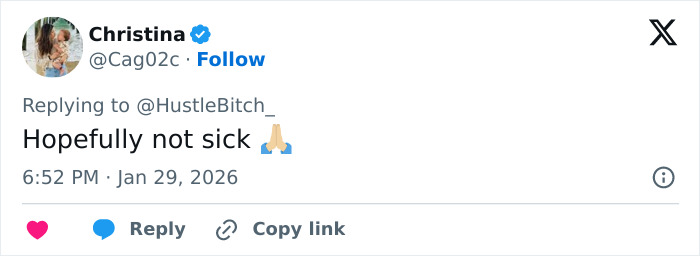 Extremely Skinny Look Of Ryan Seacrest&rsquo;s Face Worries Fans, As Hollywood Trend Seems To Grow