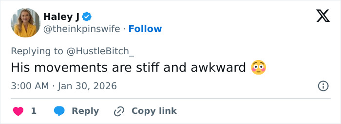 Extremely Skinny Look Of Ryan Seacrest&rsquo;s Face Worries Fans, As Hollywood Trend Seems To Grow