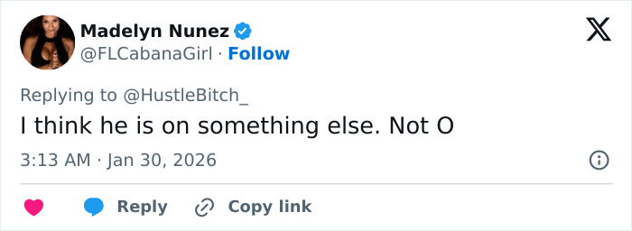 Extremely Skinny Look Of Ryan Seacrest&rsquo;s Face Worries Fans, As Hollywood Trend Seems To Grow