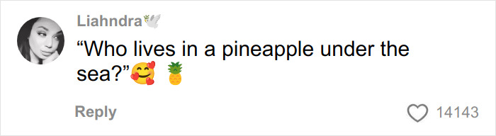 “She’s Thinking Out Of The Box”: Influencer’s New Cubic Jeans Ignite Debate Across Social Media “She’s Thinking Out Of The Box”: Influencer’s New Cubic Jeans Ignite Debate Across Social Media