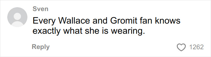 “She’s Thinking Out Of The Box”: Influencer’s New Cubic Jeans Ignite Debate Across Social Media “She’s Thinking Out Of The Box”: Influencer’s New Cubic Jeans Ignite Debate Across Social Media