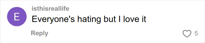 “She’s Thinking Out Of The Box”: Influencer’s New Cubic Jeans Ignite Debate Across Social Media “She’s Thinking Out Of The Box”: Influencer’s New Cubic Jeans Ignite Debate Across Social Media