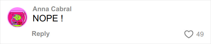 “She’s Thinking Out Of The Box”: Influencer’s New Cubic Jeans Ignite Debate Across Social Media “She’s Thinking Out Of The Box”: Influencer’s New Cubic Jeans Ignite Debate Across Social Media