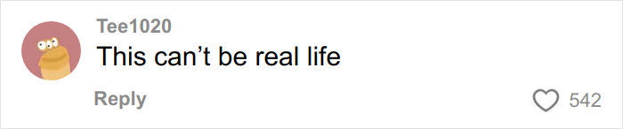 “She’s Thinking Out Of The Box”: Influencer’s New Cubic Jeans Ignite Debate Across Social Media “She’s Thinking Out Of The Box”: Influencer’s New Cubic Jeans Ignite Debate Across Social Media