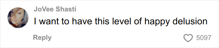 “She’s Thinking Out Of The Box”: Influencer’s New Cubic Jeans Ignite Debate Across Social Media “She’s Thinking Out Of The Box”: Influencer’s New Cubic Jeans Ignite Debate Across Social Media