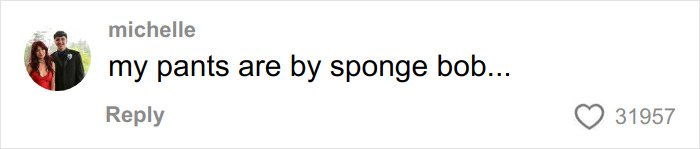 “She’s Thinking Out Of The Box”: Influencer’s New Cubic Jeans Ignite Debate Across Social Media “She’s Thinking Out Of The Box”: Influencer’s New Cubic Jeans Ignite Debate Across Social Media