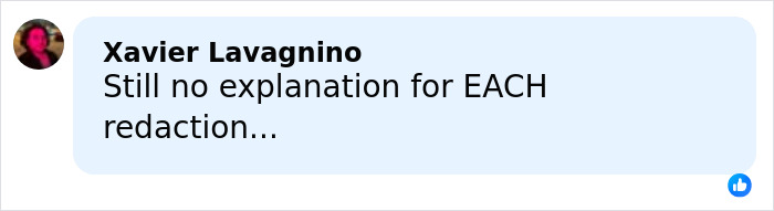 DOJ Releases New Epstein Files Amid Maxwell’s Bombshell Claim That 29 Friends Escaped Prosecution With ‘Secret Deals’ DOJ Releases New Epstein Files Amid Maxwell’s Bombshell Claim That 29 Friends Escaped Prosecution With ‘Secret Deals’