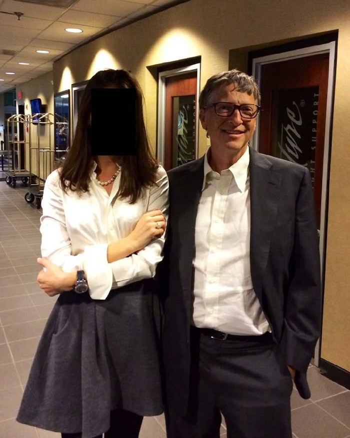 DOJ Releases New Epstein Files Amid Maxwell’s Bombshell Claim That 29 Friends Escaped Prosecution With ‘Secret Deals’ DOJ Releases New Epstein Files Amid Maxwell’s Bombshell Claim That 29 Friends Escaped Prosecution With ‘Secret Deals’