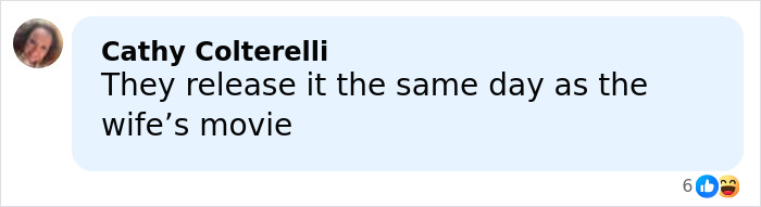 DOJ Releases New Epstein Files Amid Maxwell’s Bombshell Claim That 29 Friends Escaped Prosecution With ‘Secret Deals’ DOJ Releases New Epstein Files Amid Maxwell’s Bombshell Claim That 29 Friends Escaped Prosecution With ‘Secret Deals’