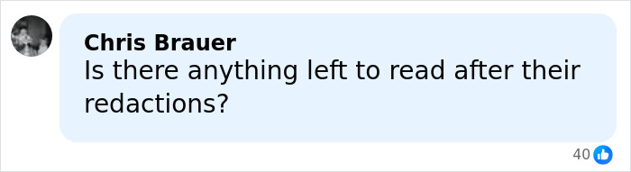 DOJ Releases New Epstein Files Amid Maxwell’s Bombshell Claim That 29 Friends Escaped Prosecution With ‘Secret Deals’ DOJ Releases New Epstein Files Amid Maxwell’s Bombshell Claim That 29 Friends Escaped Prosecution With ‘Secret Deals’