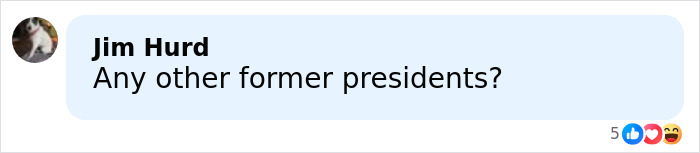 DOJ Releases New Epstein Files Amid Maxwell’s Bombshell Claim That 29 Friends Escaped Prosecution With ‘Secret Deals’ DOJ Releases New Epstein Files Amid Maxwell’s Bombshell Claim That 29 Friends Escaped Prosecution With ‘Secret Deals’