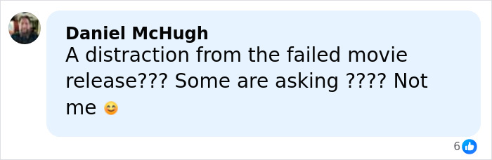 DOJ Releases New Epstein Files Amid Maxwell’s Bombshell Claim That 29 Friends Escaped Prosecution With ‘Secret Deals’ DOJ Releases New Epstein Files Amid Maxwell’s Bombshell Claim That 29 Friends Escaped Prosecution With ‘Secret Deals’