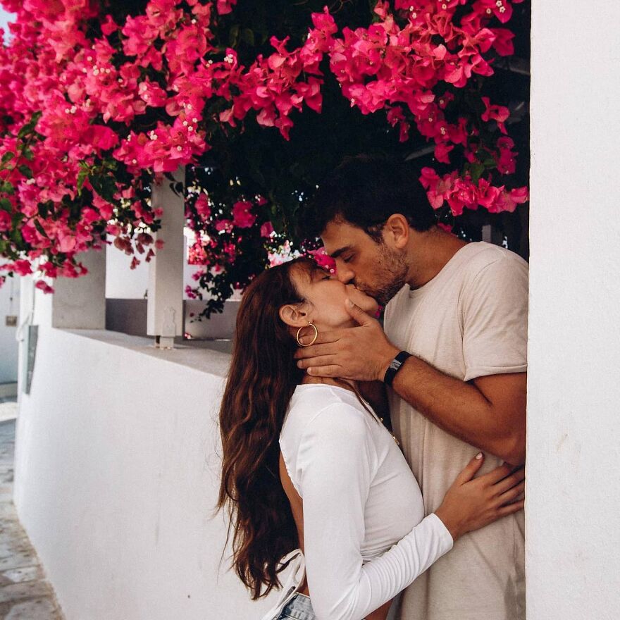 70+ Fun Questions To Ask Your Partner Today 70+ Fun Questions To Ask Your Partner Today