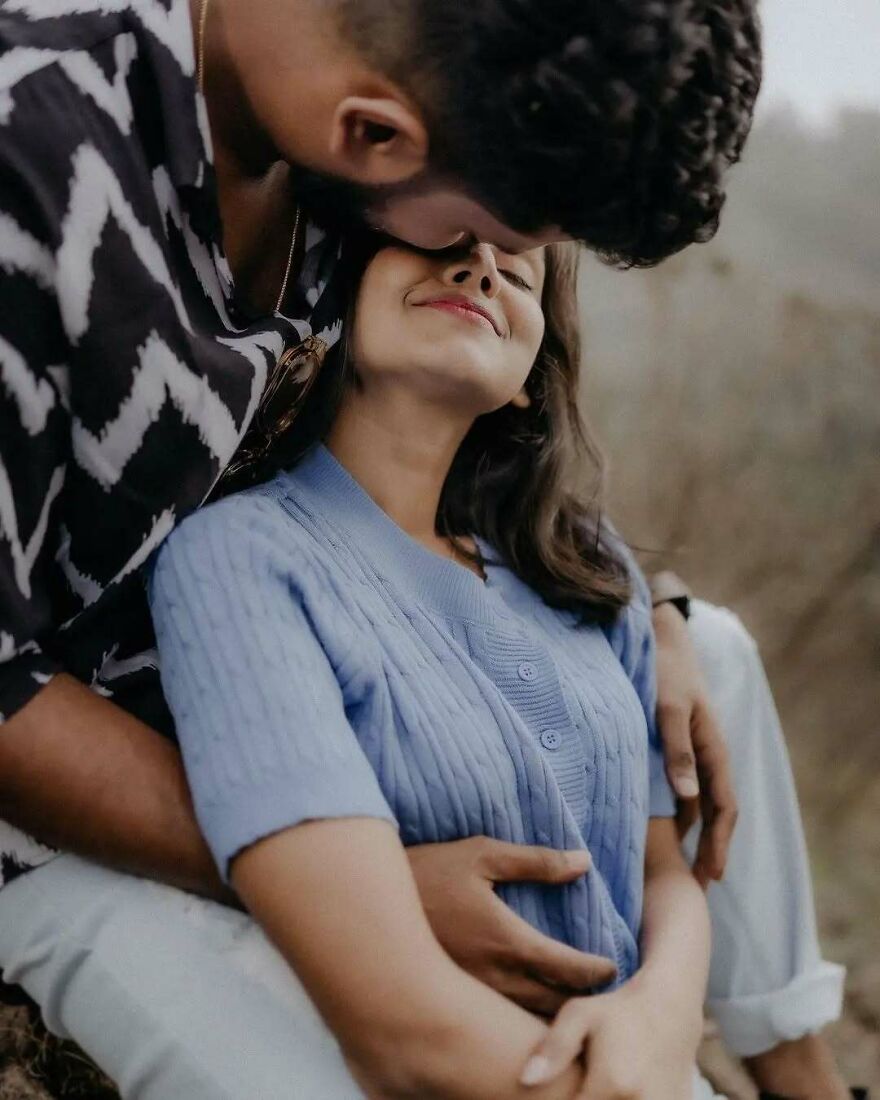 70+ Fun Questions To Ask Your Partner Today 70+ Fun Questions To Ask Your Partner Today