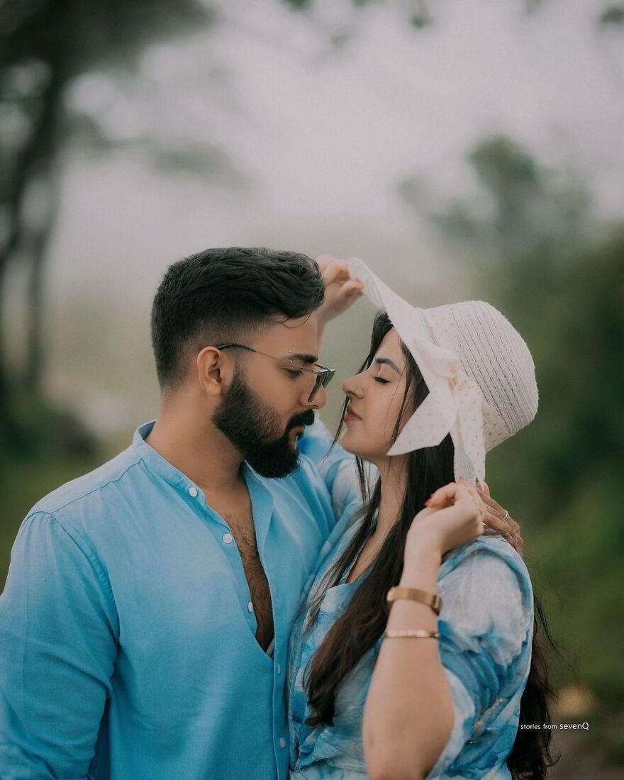 70+ Fun Questions To Ask Your Partner Today 70+ Fun Questions To Ask Your Partner Today