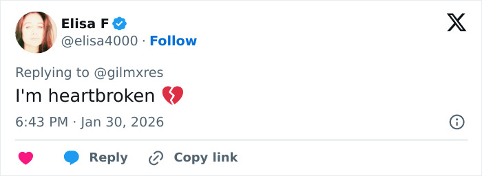 Schitt&rsquo;s Creek Star Catherine O’Hara Passes Away At 71