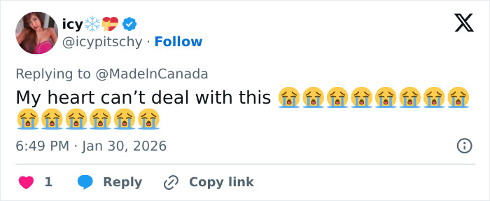 Schitt&rsquo;s Creek Star Catherine O’Hara Passes Away At 71