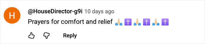 “We Left With What We Had On”: Volunteers Recall Chaos After Chile Wildfires Burns Town Overnight