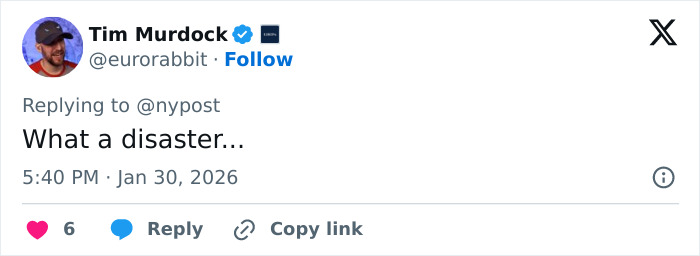 Parents Sue Fertility Clinic After Shocking Mix-Up Leads Them To Deliver Another Couple&rsquo;s Child