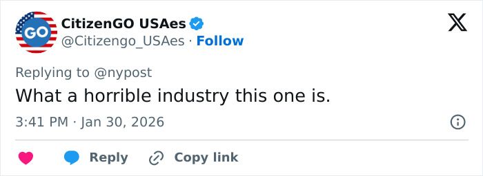 Parents Sue Fertility Clinic After Shocking Mix-Up Leads Them To Deliver Another Couple&rsquo;s Child