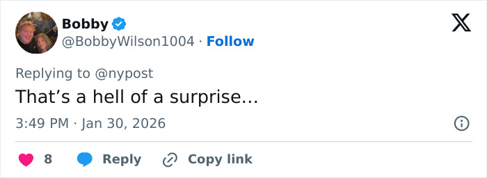 Parents Sue Fertility Clinic After Shocking Mix-Up Leads Them To Deliver Another Couple&rsquo;s Child